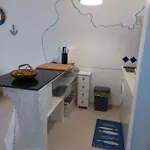 Islas Corralejo