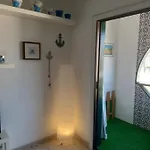 Islas Apartamento *