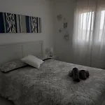 Apartamento Islas *