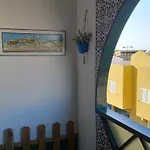 Apartamento Islas