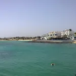 Islas Apartamento