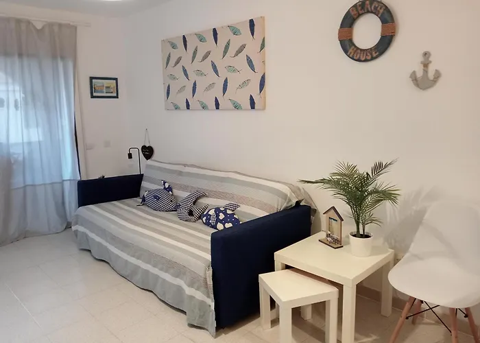 Islas * Corralejo