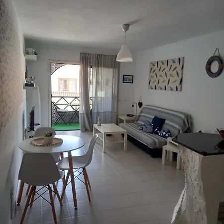 Islas * Corralejo