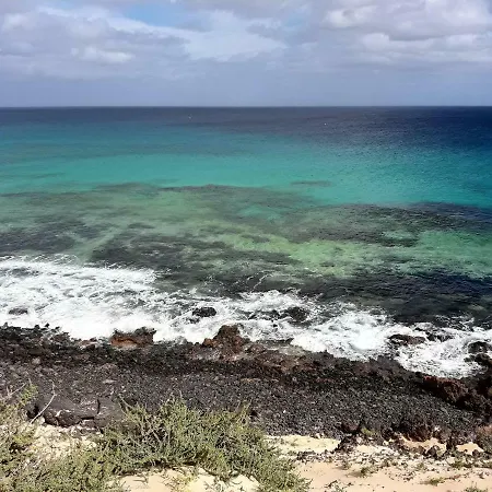 Islas *